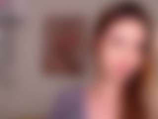 Samantha-Lauren's Live Sex Cam Show