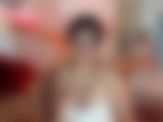 Live cam show with Santa-Luccia - Role Play on Mixed Magazine Live