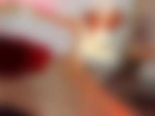 Live cam show with Santa-Luccia - New Tattoos on Mixed Magazine Live