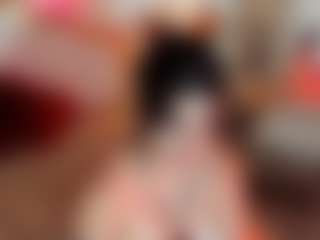 Santa-Luccia's Live Sex Cam Show