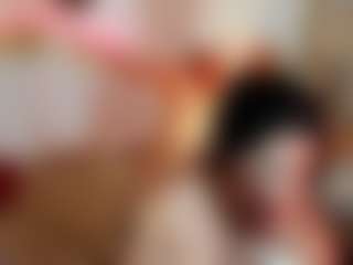 Live cam show with Santa-Luccia - New Brown Eyes on WildCum