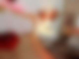 Live cam show with Santa-Luccia - Strapon on WildCum