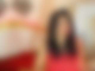 Live cam show with Santa-Luccia - New Toys on Milfs Live