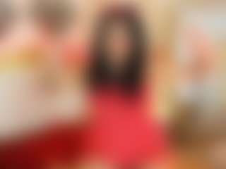 Live cam show with Santa-Luccia - New Big Tits on Milfs Live