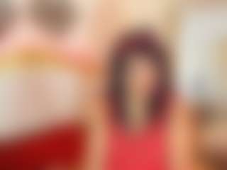 Live cam show with Santa-Luccia - New Blowjob on Fling VIP Chat