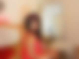 Live cam show with Santa-Luccia - New Anal on Fling VIP Chat