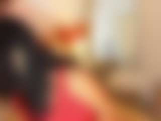 Live cam show with Santa-Luccia - Facial on Camsoda Late Night