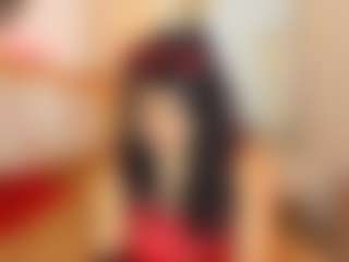 Live cam show with Santa-Luccia - Role Play on Camsoda