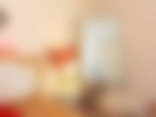 Live cam show with Santa-Luccia - New Brown Eyes on Milfs Live