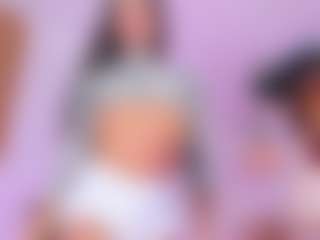 Sarahis-Valentina's Live Sex Cam Show