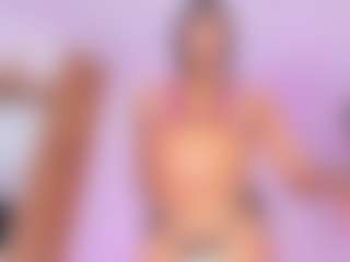 Sarahis-Valentina's Live Sex Cam Show