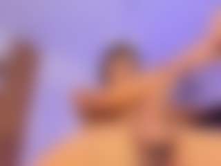 Cam Show en direct de Sarahis-Valentina