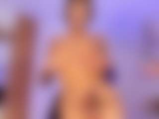 Show de Sexo ao Vivo na Câmera de Sarahis-Valentina