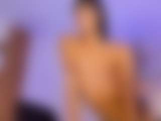 Sarahis-Valentina's Live Sex Cam Show