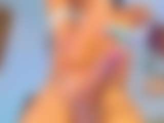 Sarahis-Valentina's Live Sex Cam Show