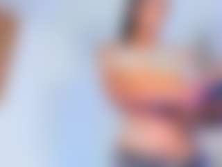 Sarahis-Valentina's Live Sex Cam Show