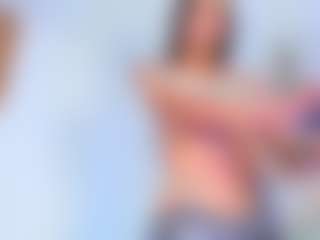 Show Live Sex Cam Sarahis-Valentina
