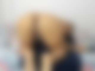 SeaRadiant's Live Sex Cam Show