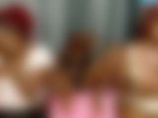 Live cam show with Slimmie-coochie - Oil on sexytreat.net