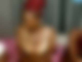 Slimmie-coochie's Live Sex Cam Show