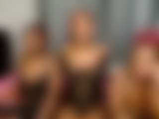 Live cam show with Slimmie-coochie - Dildo on xxxlivecams.org