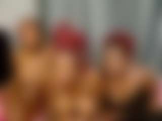 Live cam show with Slimmie-coochie - New Sexwebcam on Cam Slut