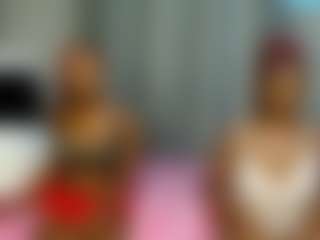 Live cam show with Slimmie-coochie - Fingerass on Milfs Live