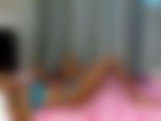 Live cam show with Slimmie-coochie - Lush on Dare Cams