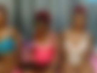 Live cam show with Slimmie-coochie - Drinking on Dare Cams