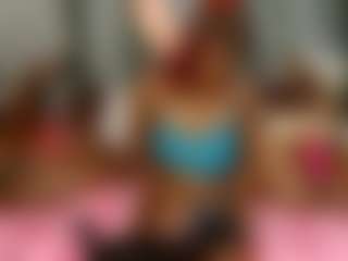 Live cam show with Slimmie-coochie - Anal on StripNow