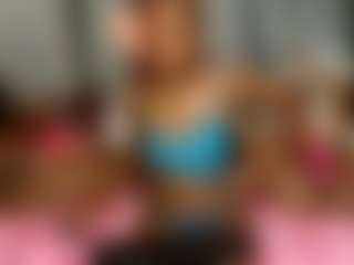 Live cam show with Slimmie-coochie - Strip on StripNow