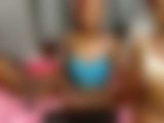 Slimmie-coochie's Live Sex Cam Show