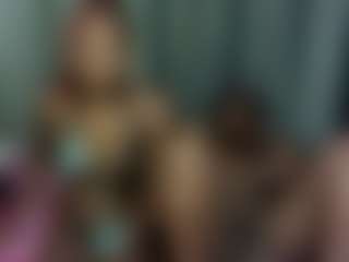 Live cam show with Slimmie-coochie - New Big Tits on sexylive.show