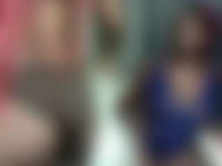 Live-Cam-Show mit Slimmie-coochie - Moaning auf Camsoda