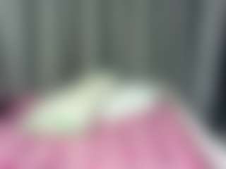 Live cam show with Slimmie-coochie - Big Tits on AdultVida.com