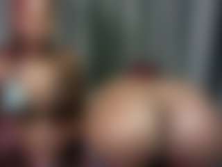 Live cam show with Slimmie-coochie - New White on Camsoda | kenya