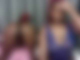 Slimmie-coochie's Live Sex Cam Show
