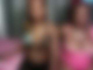 Live cam show with Slimmie-coochie - New Lovense on hotwifechat.live