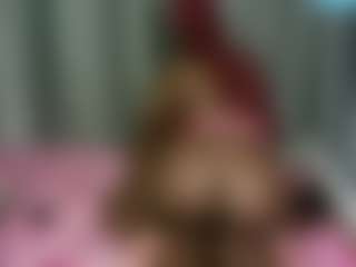 Slimmie-coochie's Live Sex Cam Show