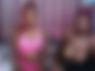 Show live cam dengan Slimmie-coochie - Moaning di Camsoda
