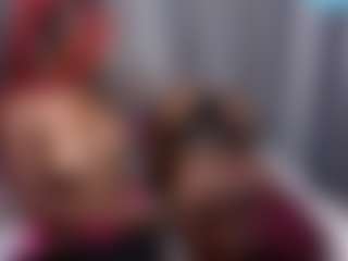 Slimmie-coochie's Live Sex Cam Show