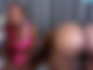 Slimmie-coochie's Live Sex Cam Show