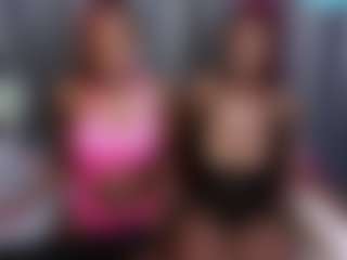 Slimmie-coochie's Live Sex Cam Show