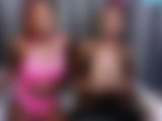 Live cam show with Slimmie-coochie - Orgasm on luckytryst.com