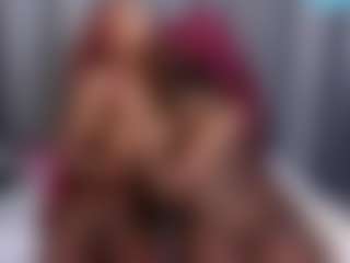 Slimmie-coochie's Live Sex Cam Show