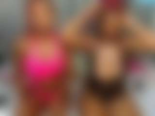 Live cam show with Slimmie-coochie - Cum on crypto-cams