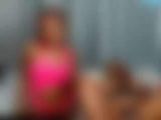 Slimmie-coochie's Live Sex Cam Show