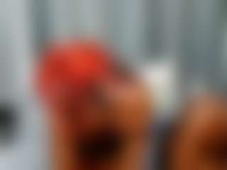 Slimmie-coochie's Live Sex Cam Show