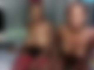 Live cam show with Slimmie-coochie - Anal on SinfulBabes