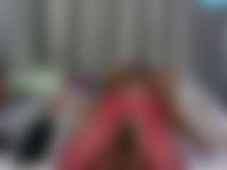 Live cam show with Slimmie-coochie - Cum on SinfulBabes